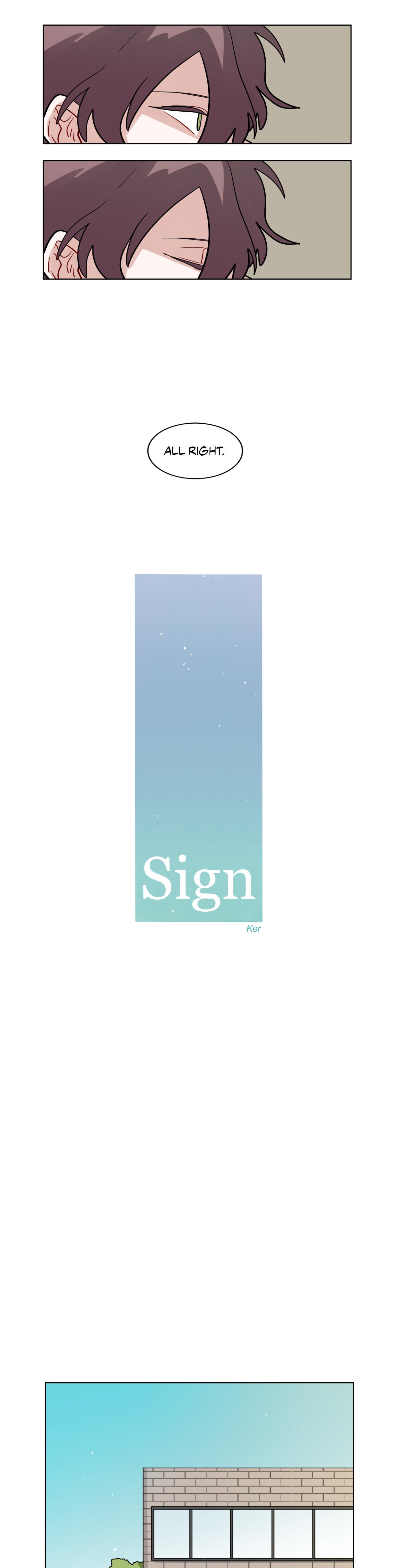Sign chapter 62 page 7