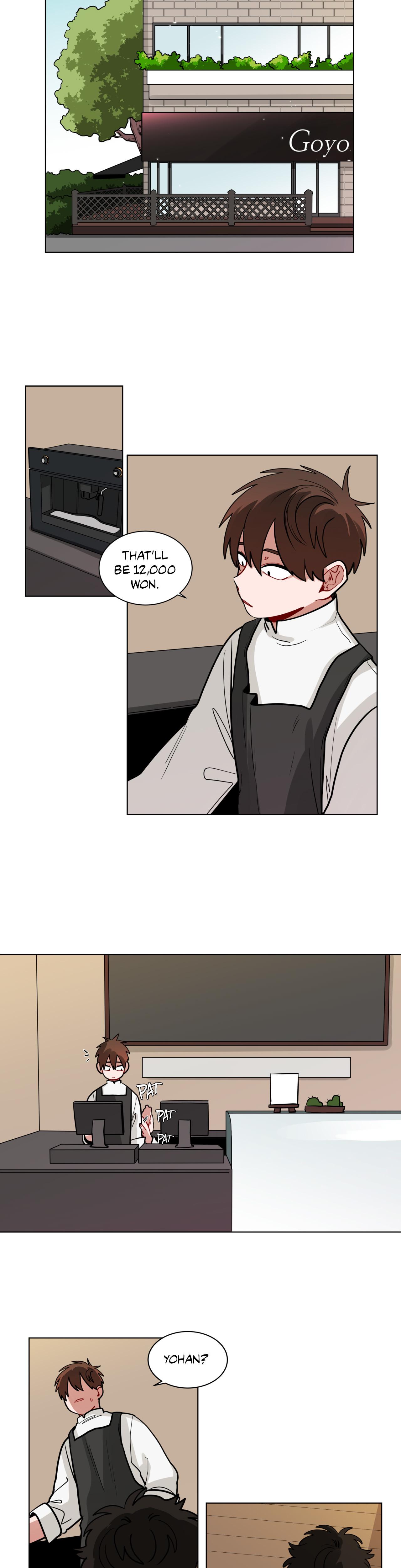 Sign chapter 62 page 8