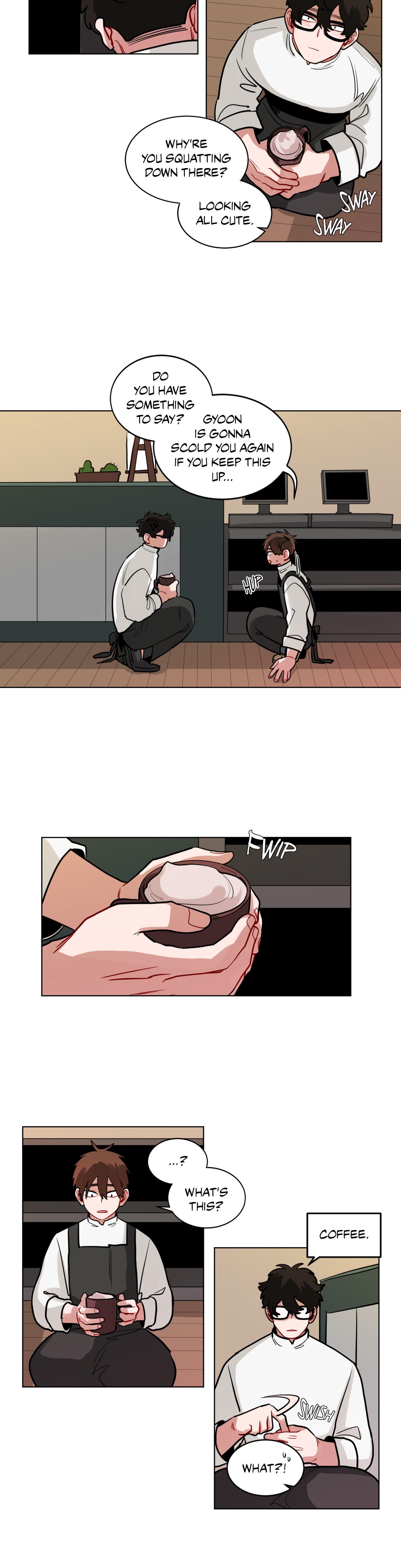 Sign chapter 62 page 9