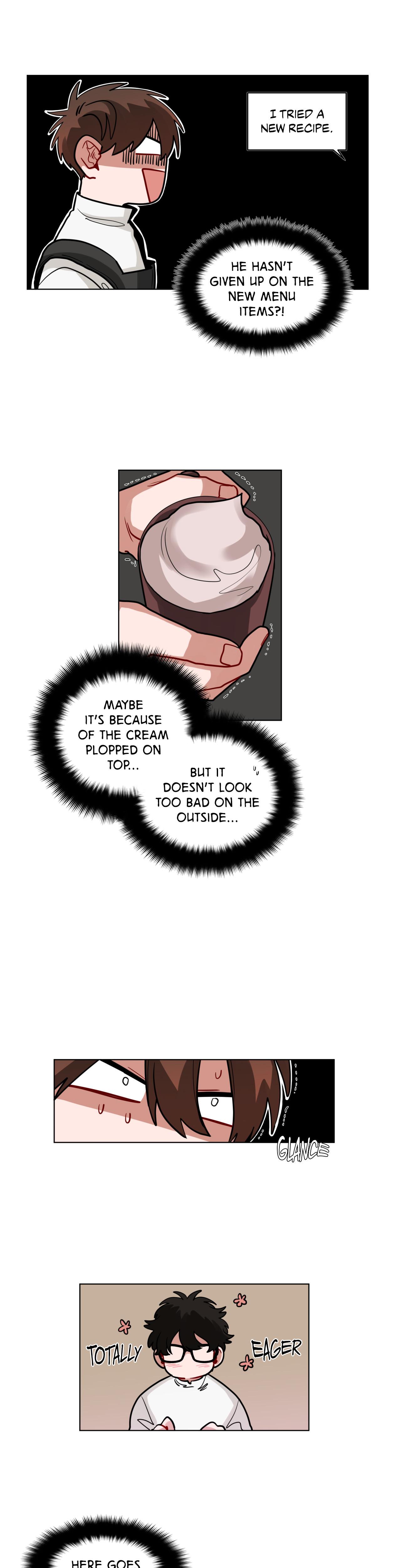 Sign chapter 62 page 10