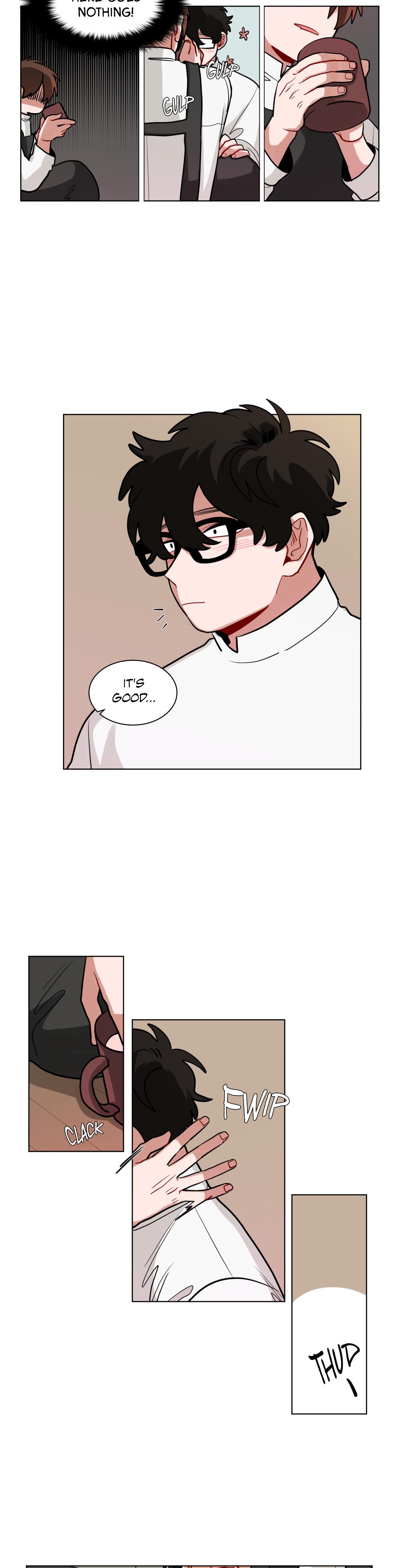 Sign chapter 62 page 11
