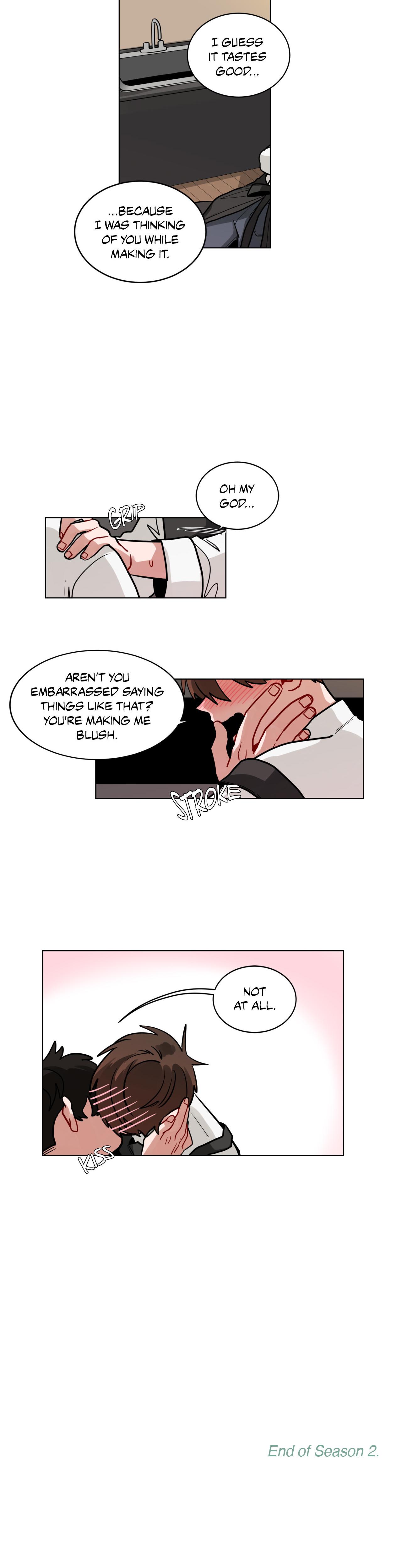 Sign chapter 62 page 13