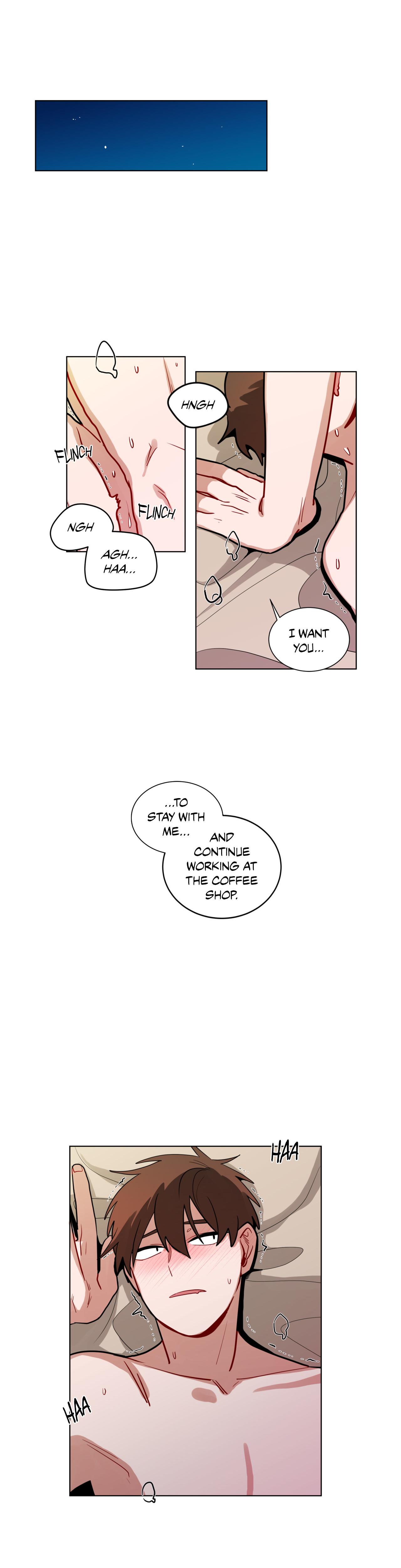 Sign chapter 62 page 14