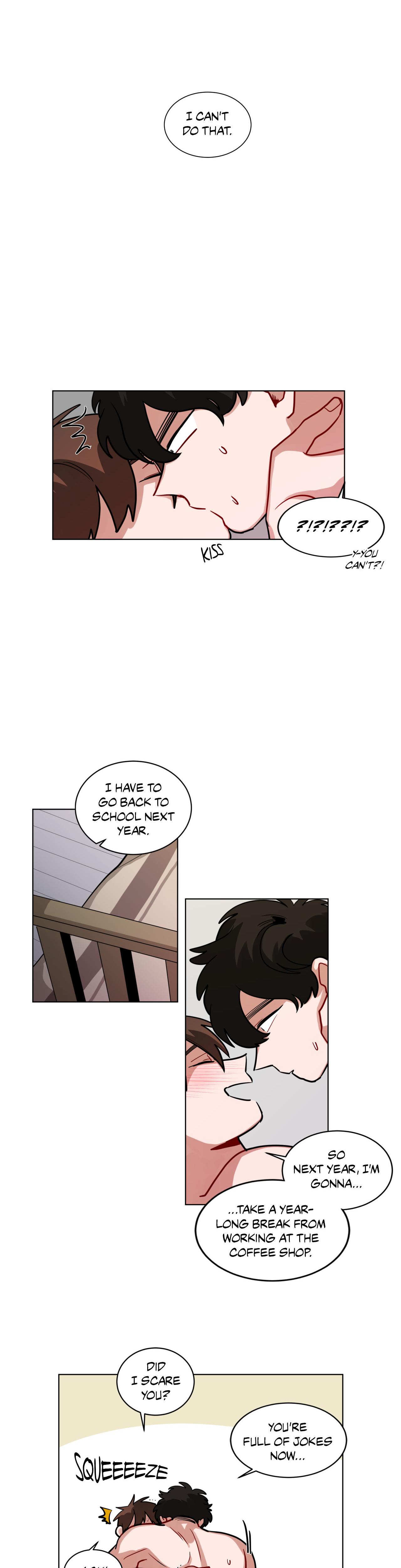 Sign chapter 62 page 15