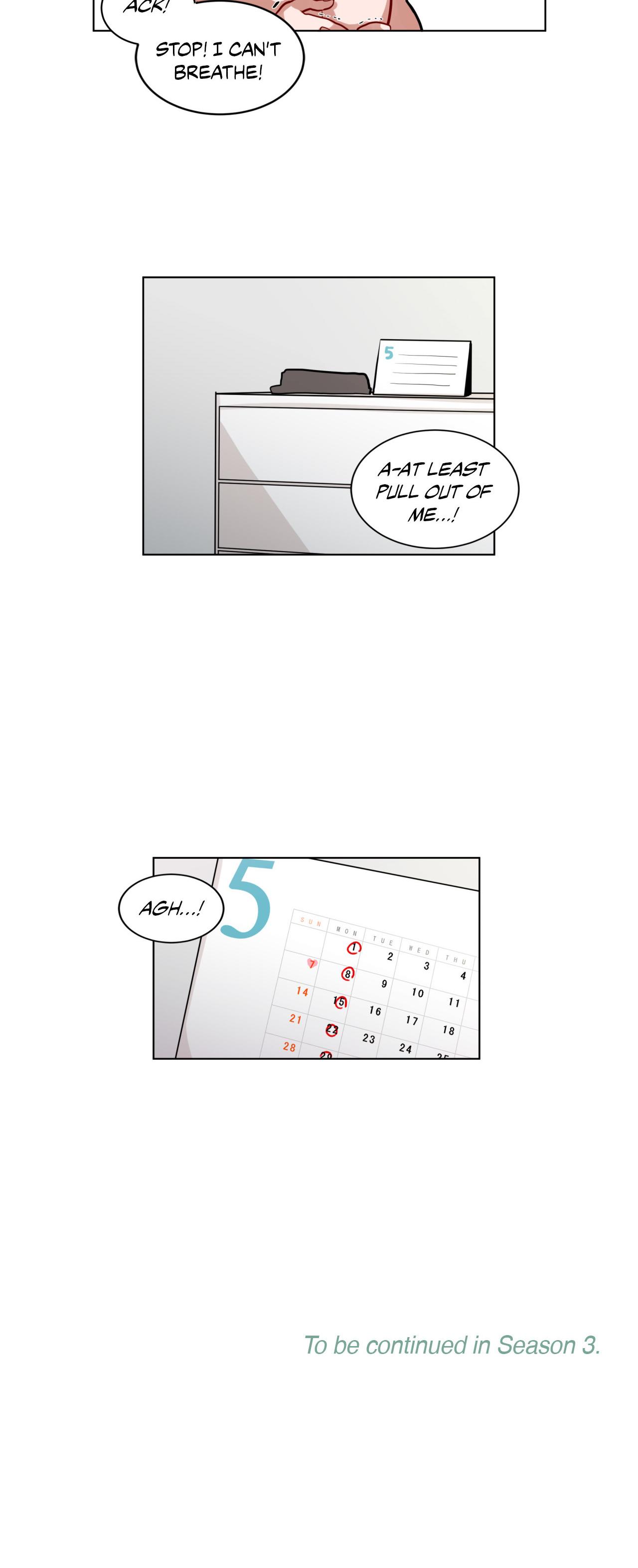 Sign chapter 62 page 16