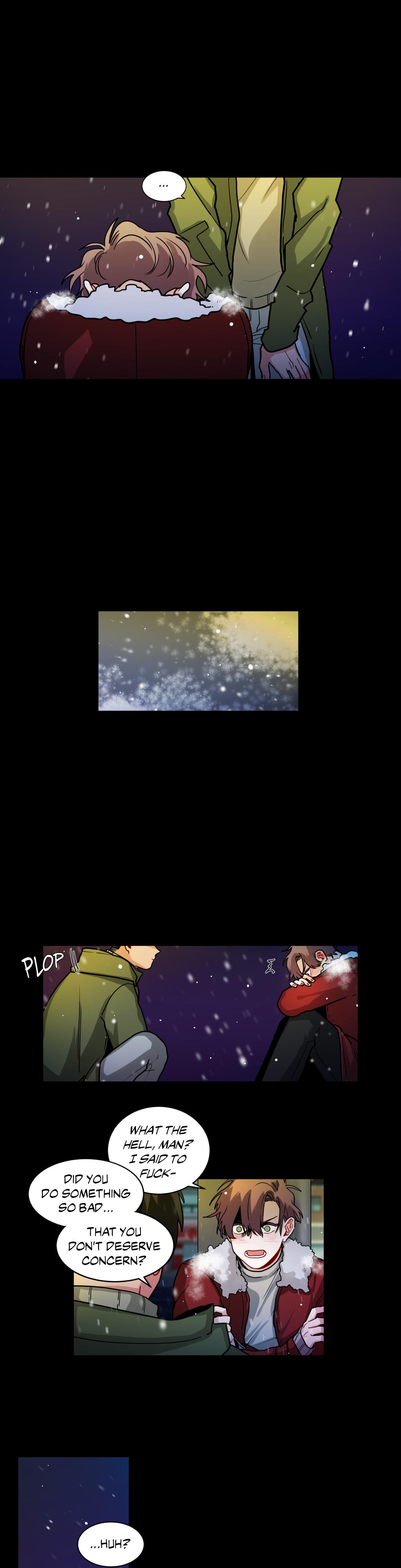 Sign chapter 63 page 3