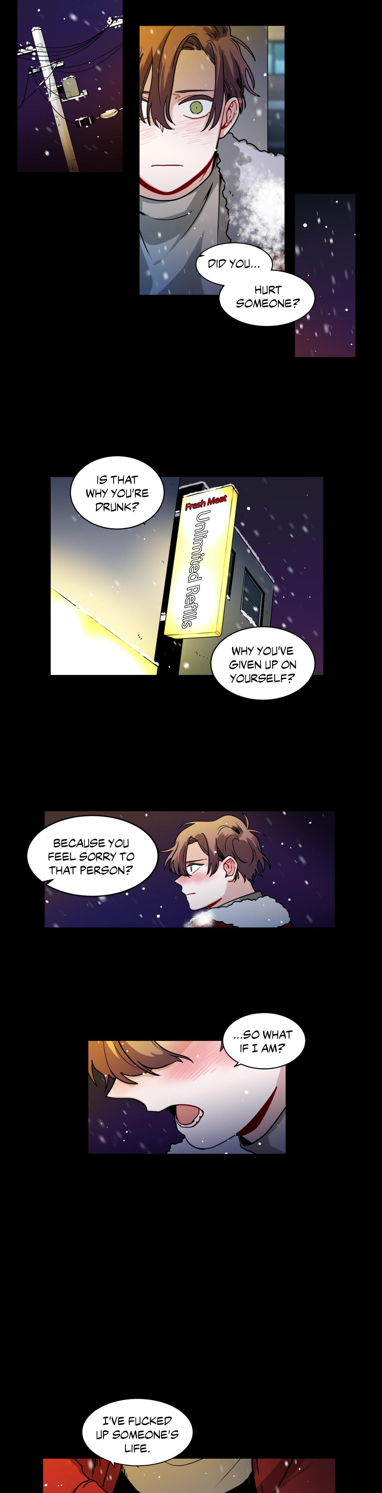 Sign chapter 63 page 4