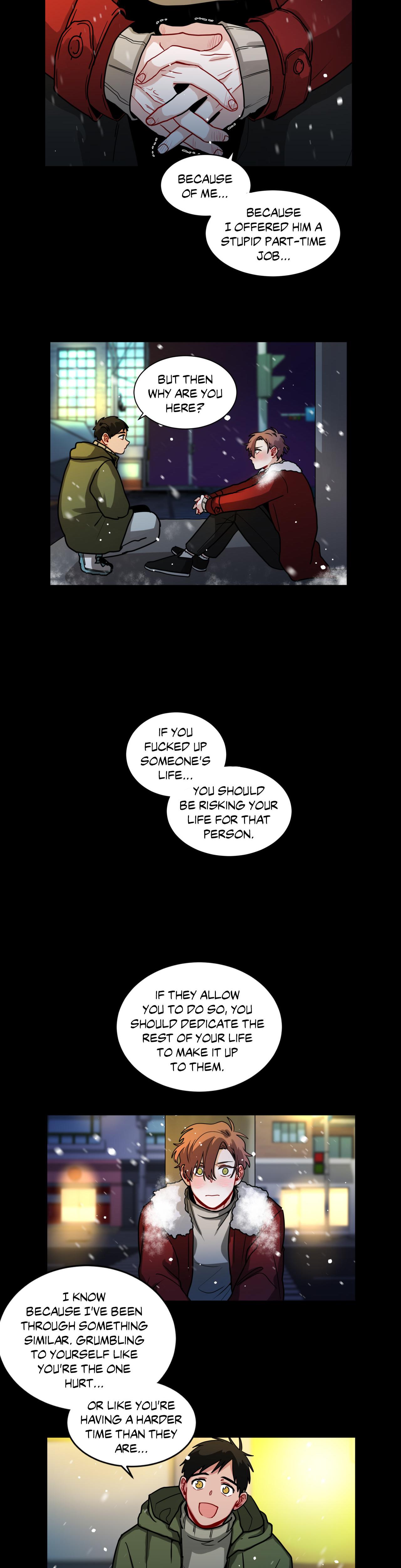 Sign chapter 63 page 5