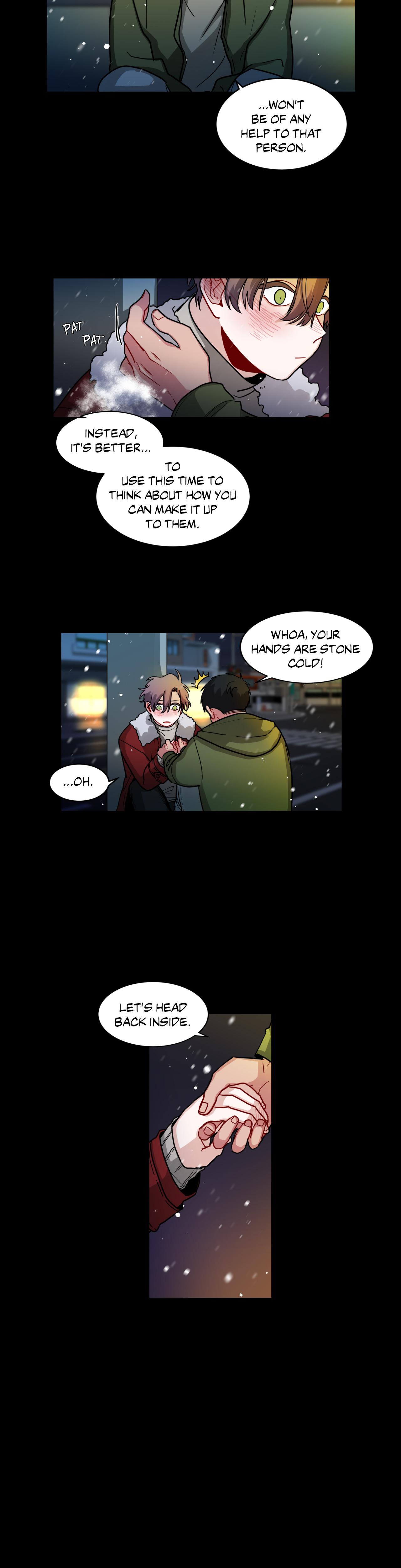 Sign chapter 63 page 6