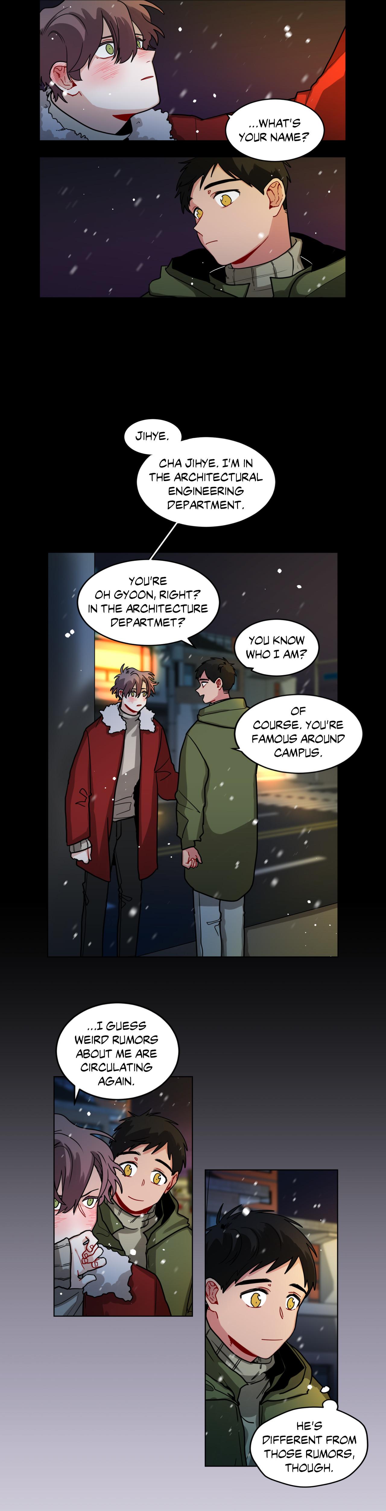Sign chapter 63 page 7