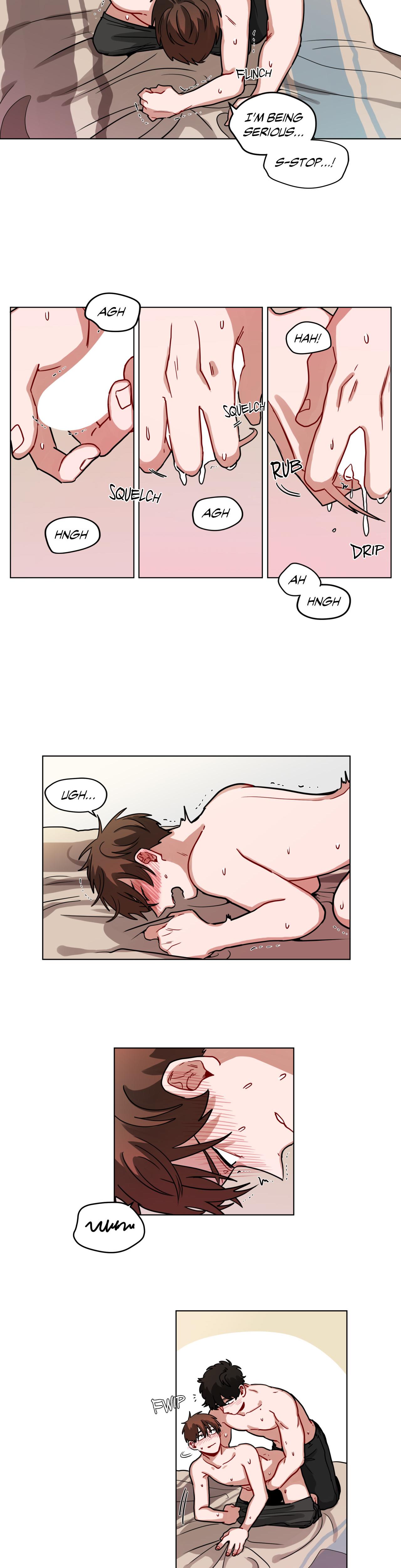 Sign chapter 63 page 10