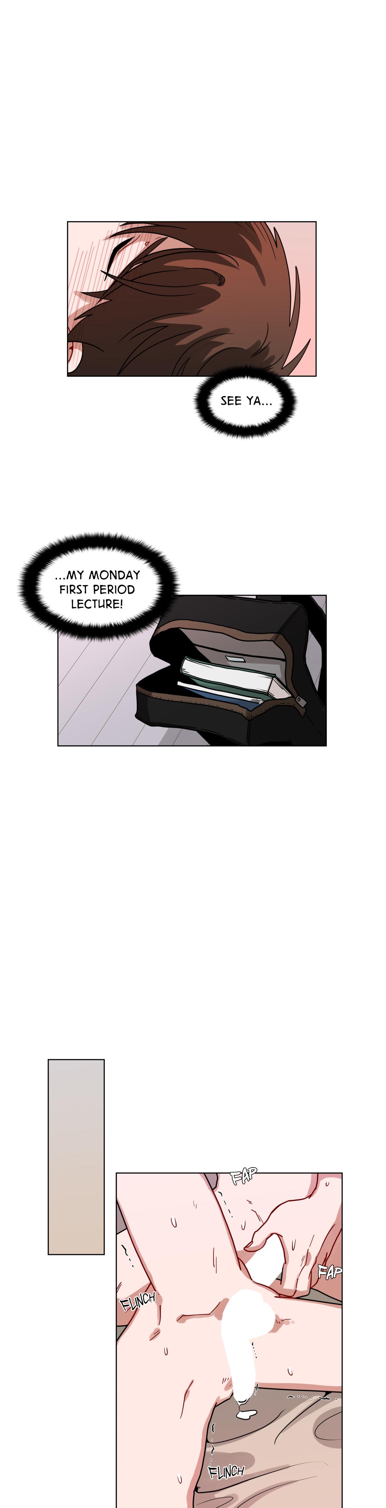 Sign chapter 63 page 12