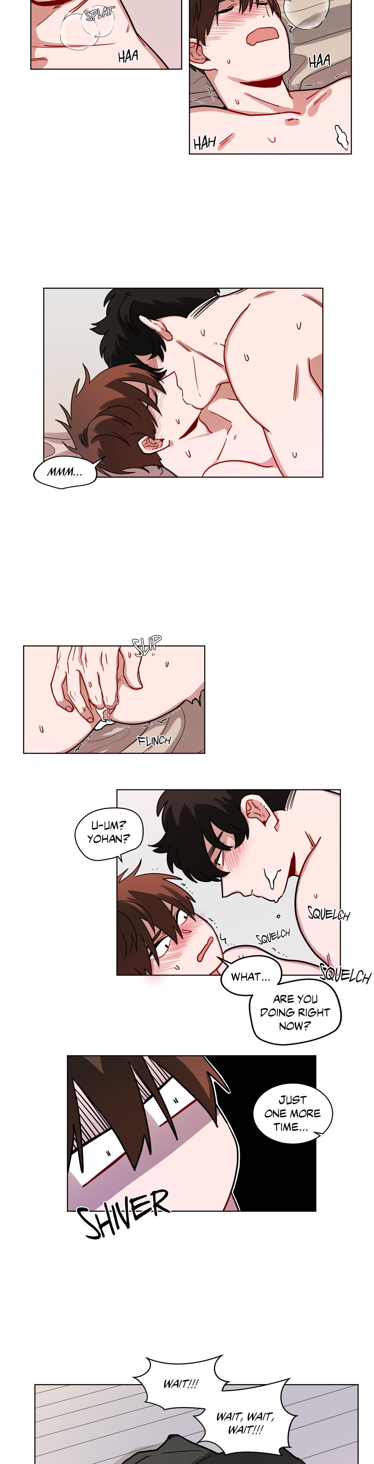 Sign chapter 63 page 15