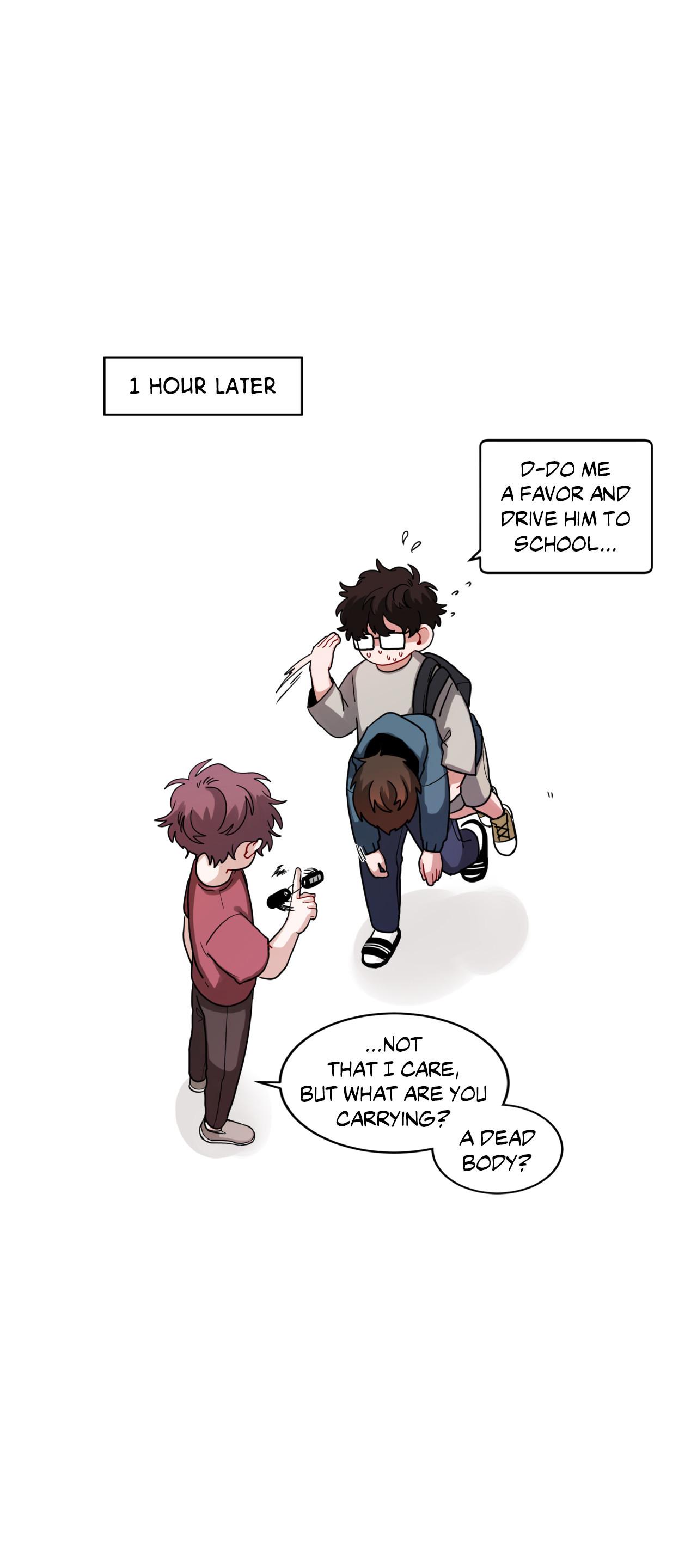 Sign chapter 63 page 17