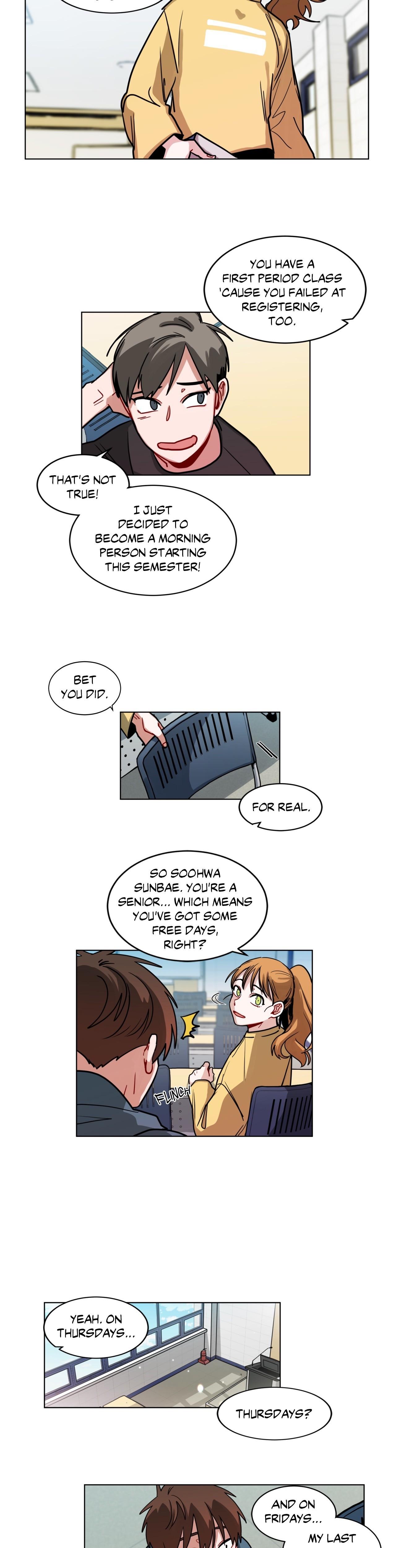 Sign chapter 64 page 3