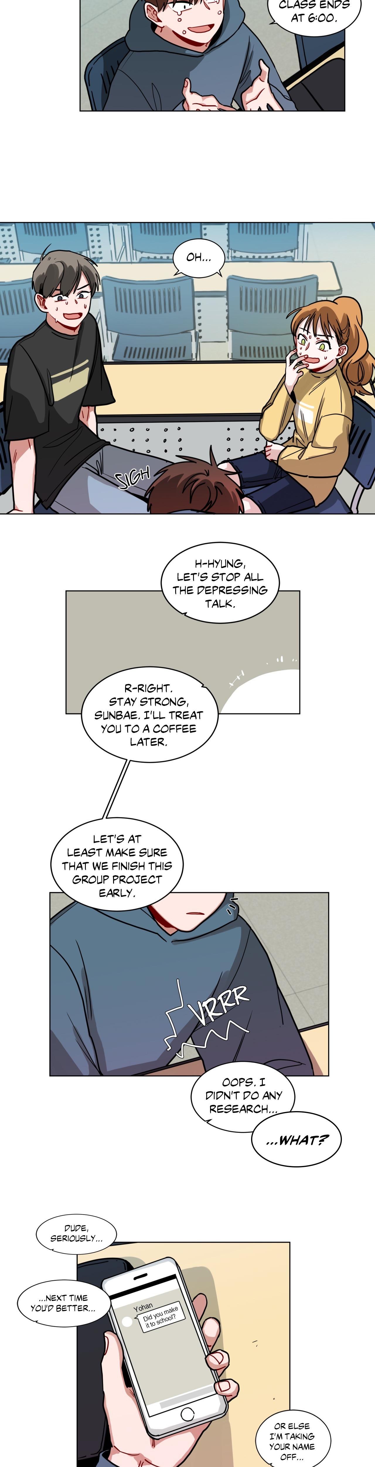 Sign chapter 64 page 4