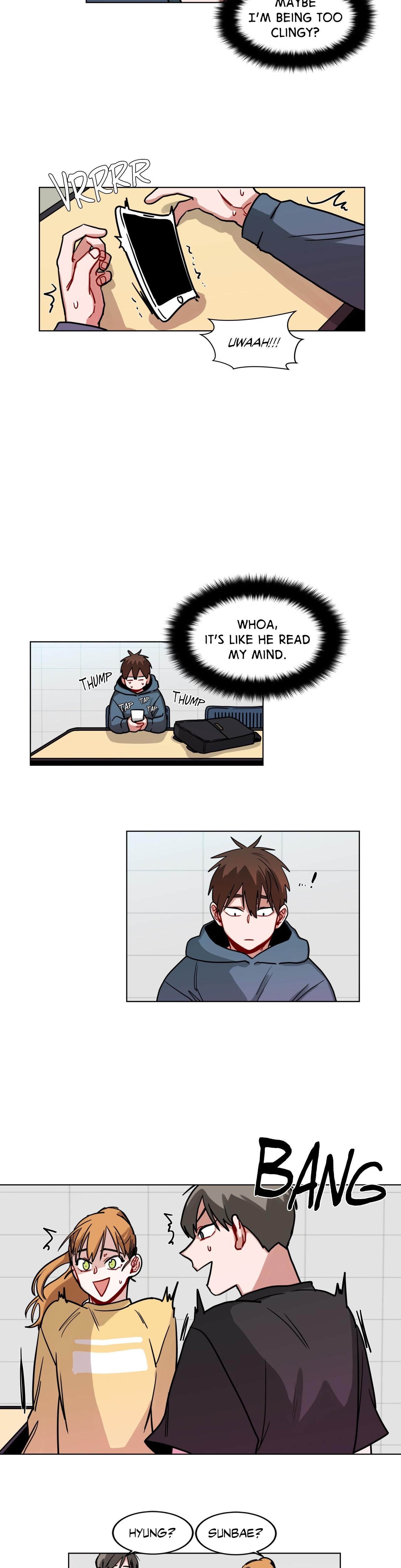 Sign chapter 64 page 6