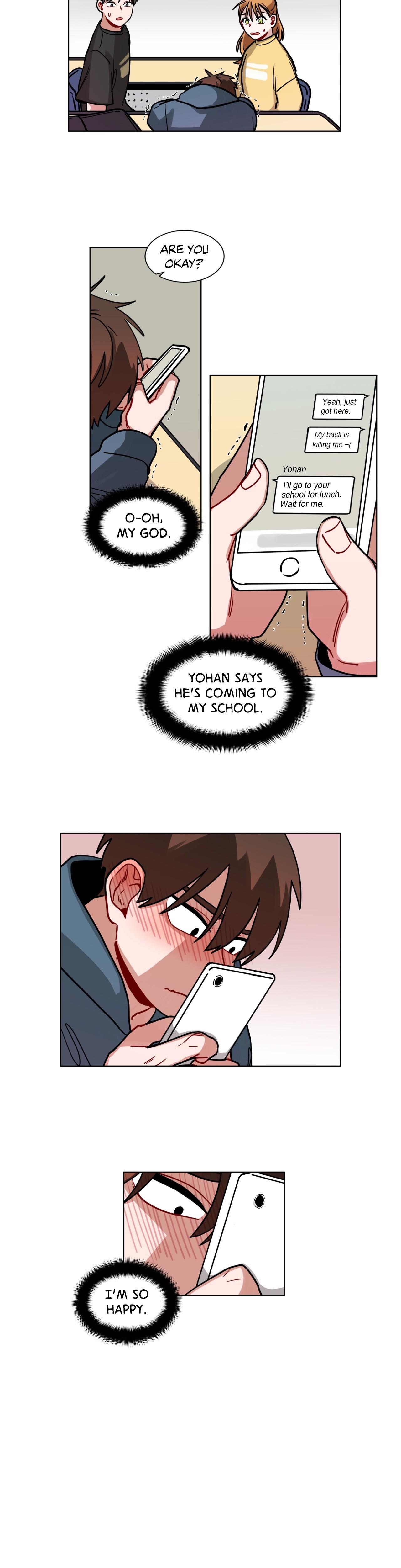 Sign chapter 64 page 7
