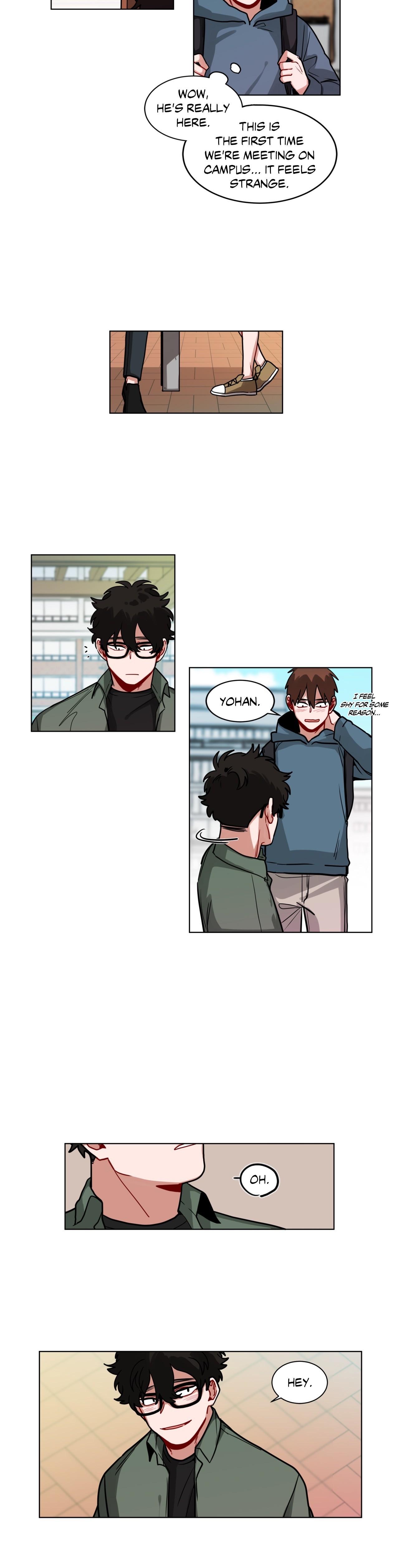 Sign chapter 64 page 9