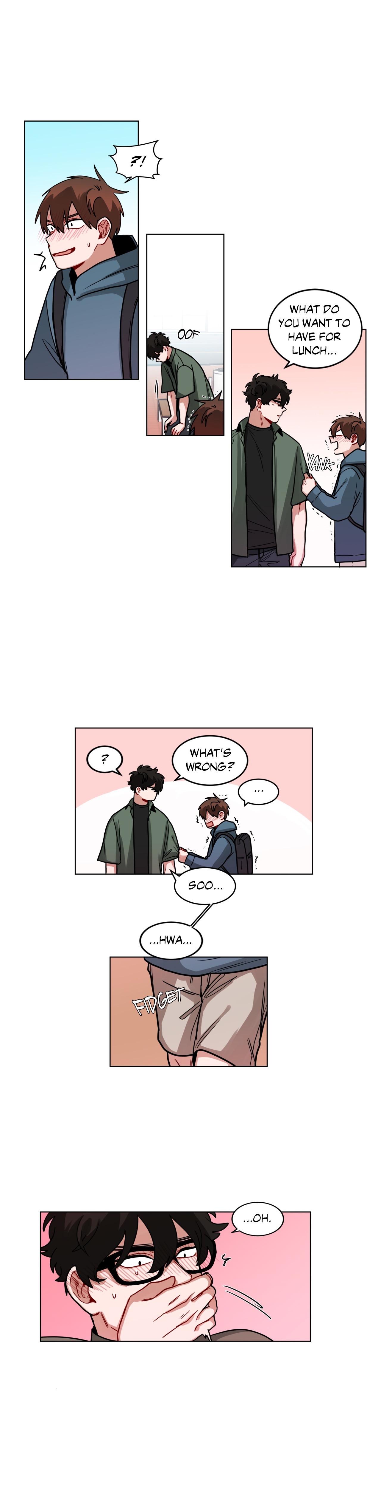Sign chapter 64 page 10