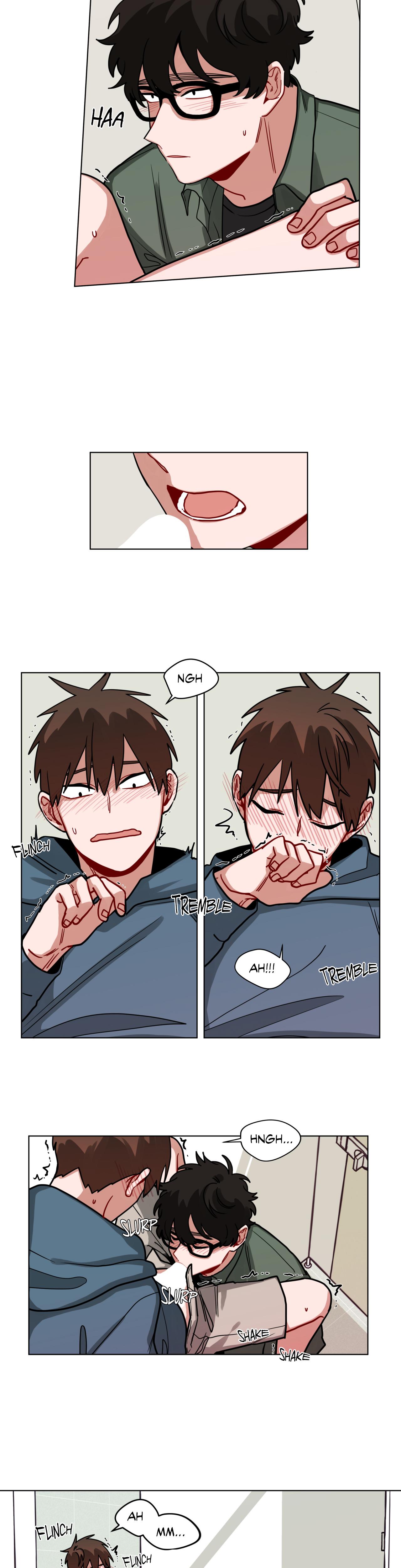 Sign chapter 65 page 3