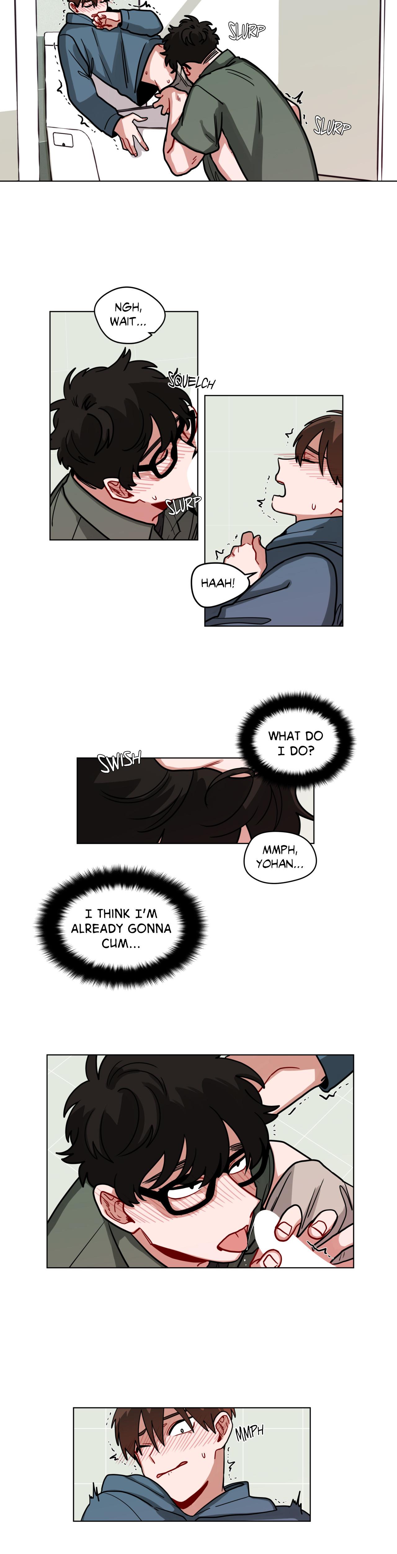 Sign chapter 65 page 4