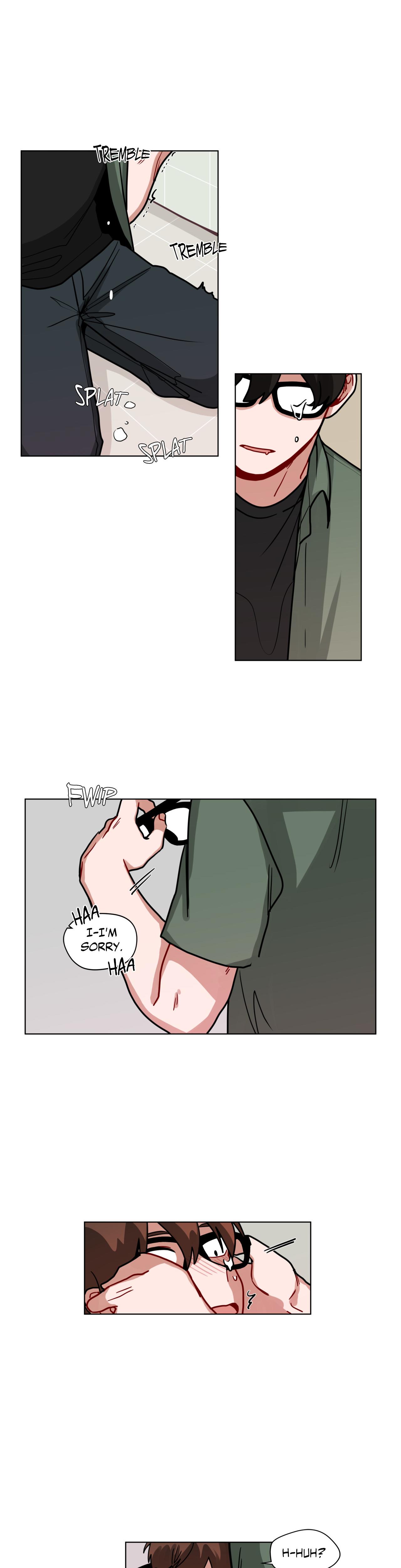 Sign chapter 65 page 5