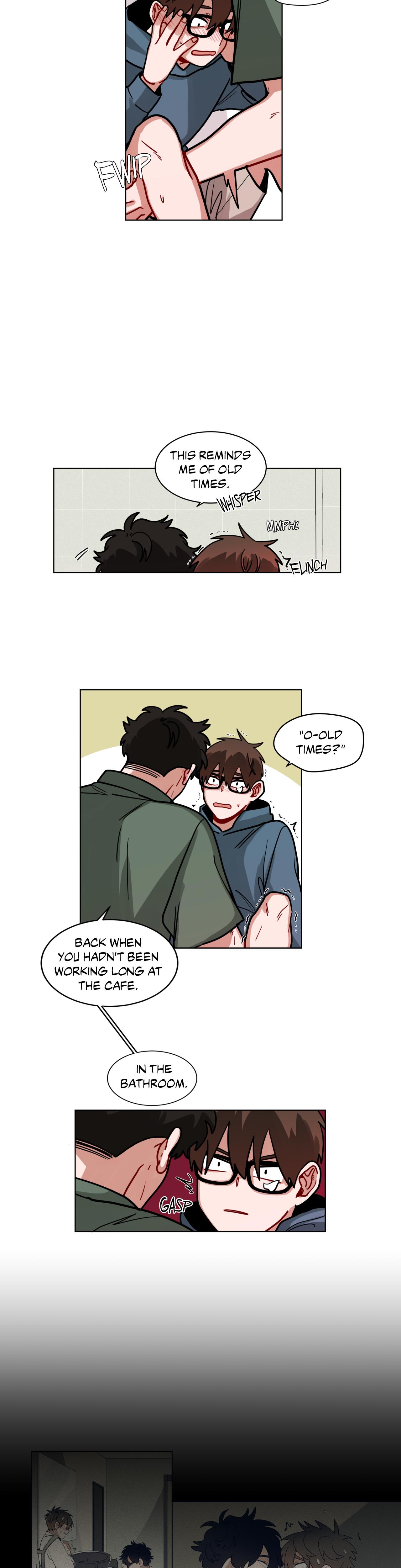 Sign chapter 65 page 6