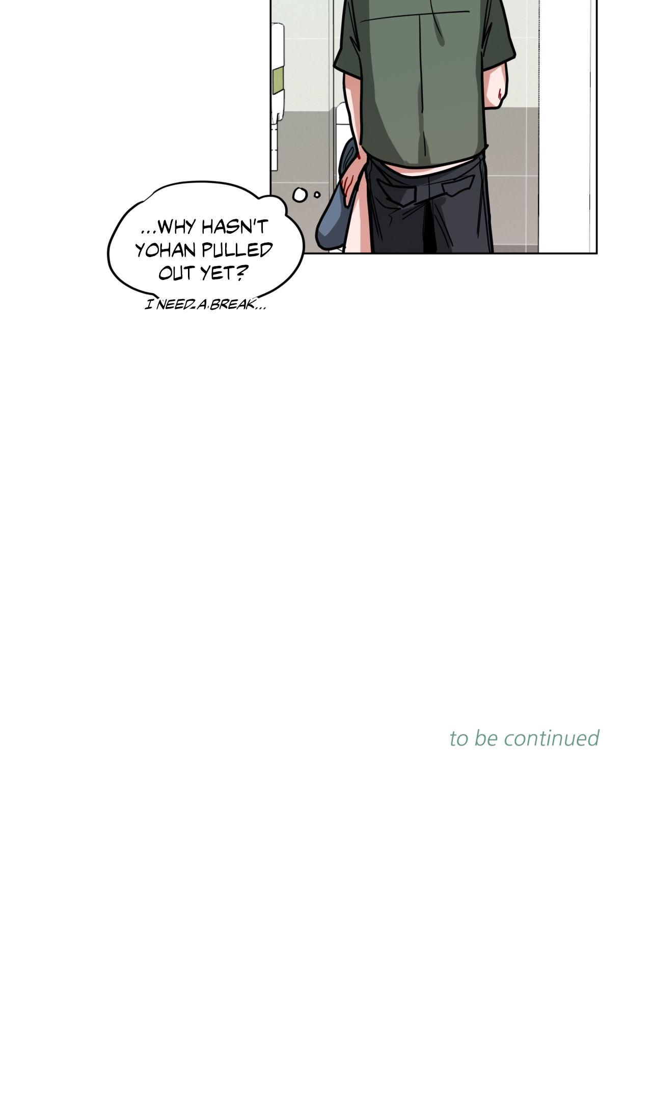 Sign chapter 65 page 14