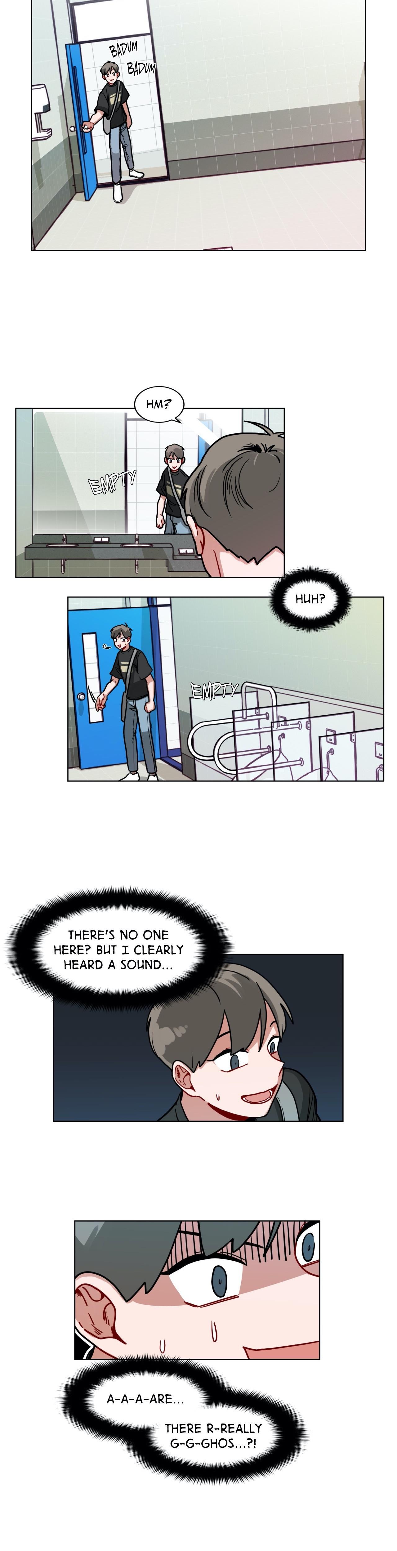 Sign chapter 66 page 3