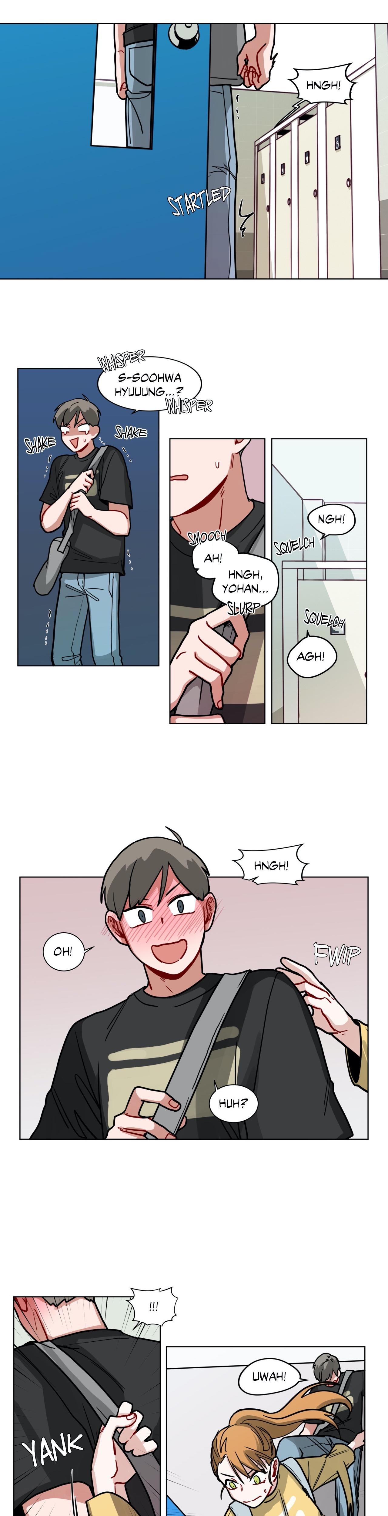 Sign chapter 66 page 4