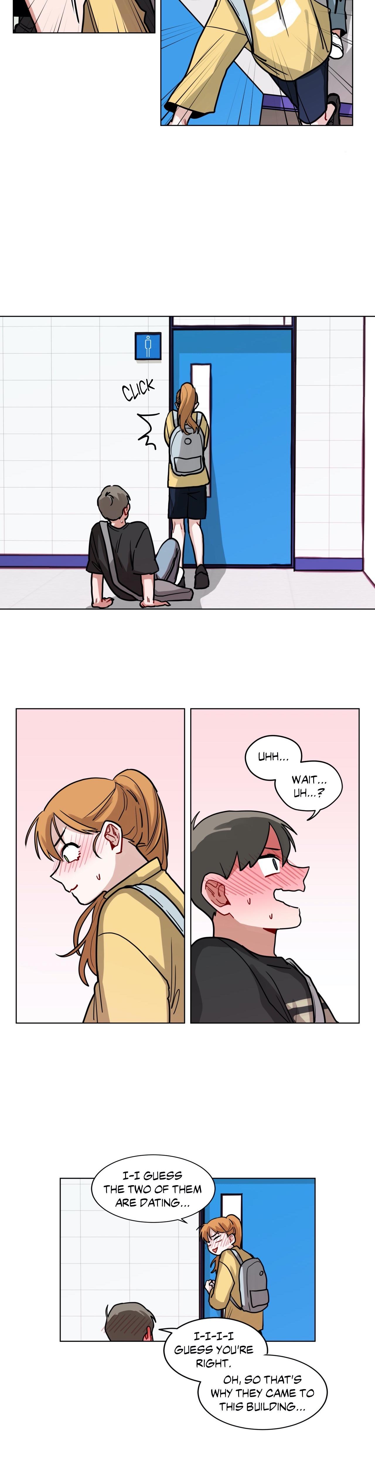 Sign chapter 66 page 5
