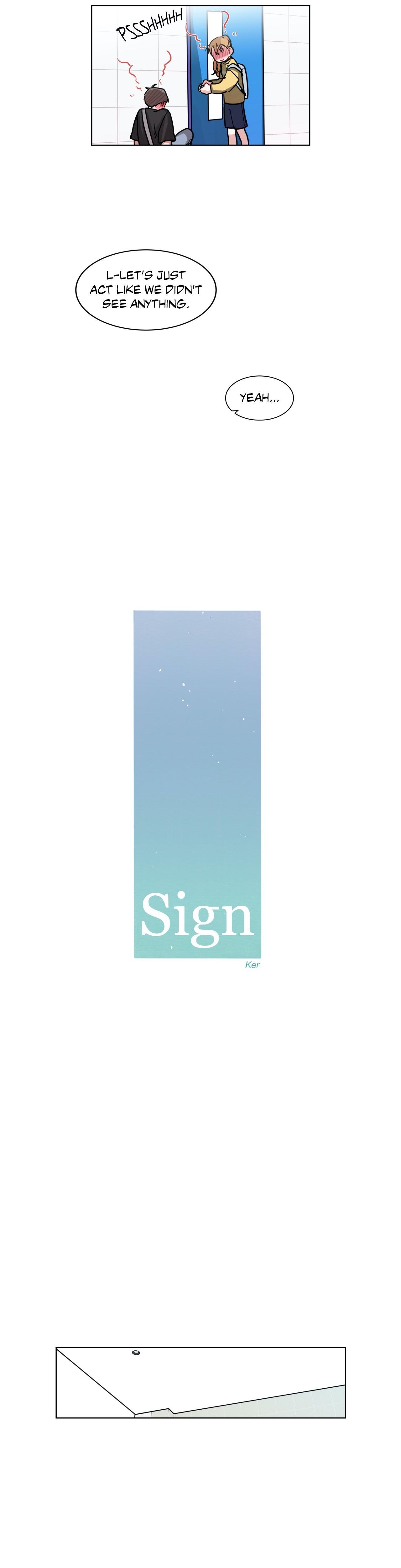 Sign chapter 66 page 6