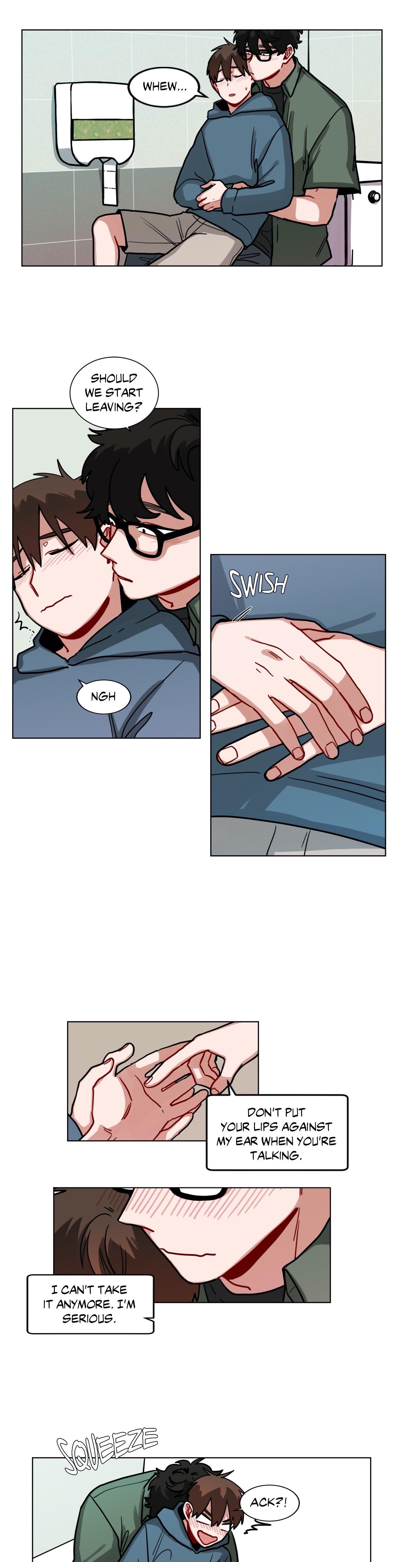 Sign chapter 66 page 7