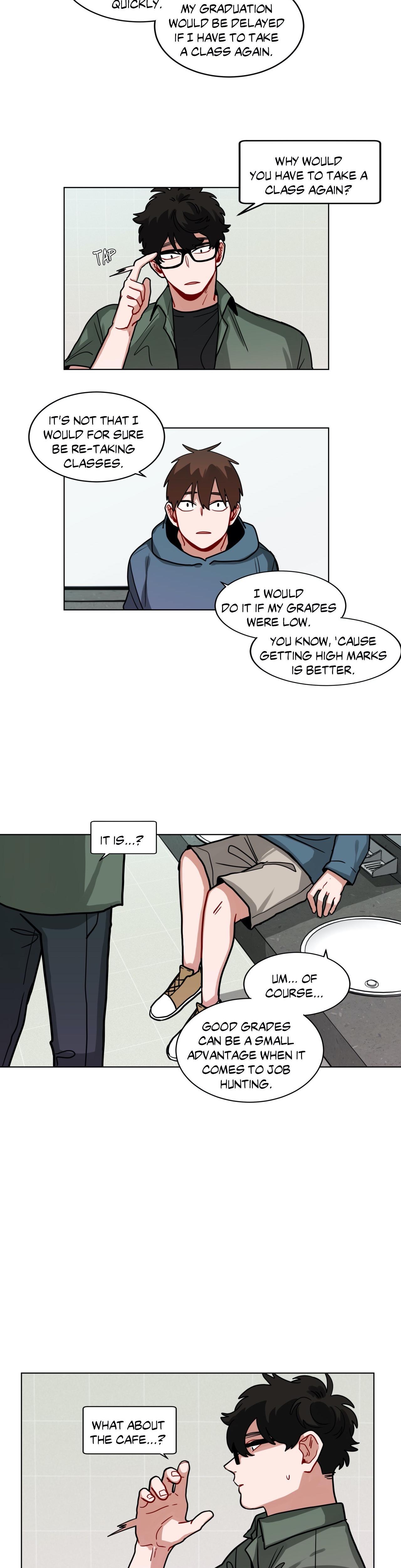 Sign chapter 66 page 10