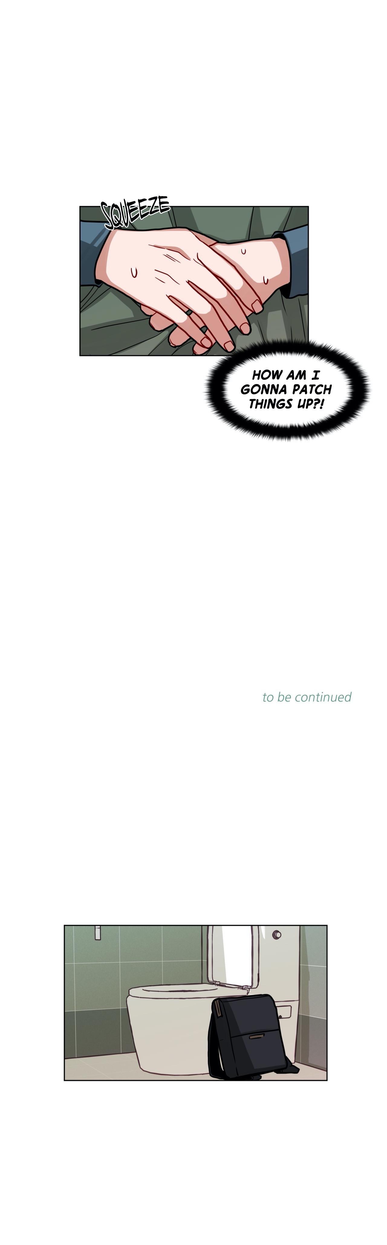 Sign chapter 66 page 14