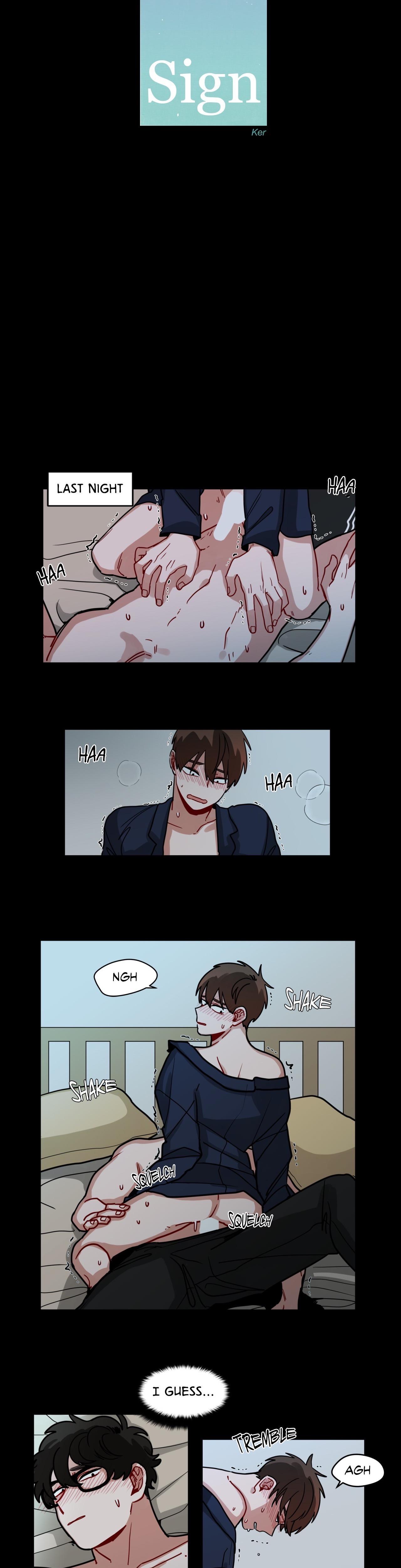 Sign chapter 67 page 3