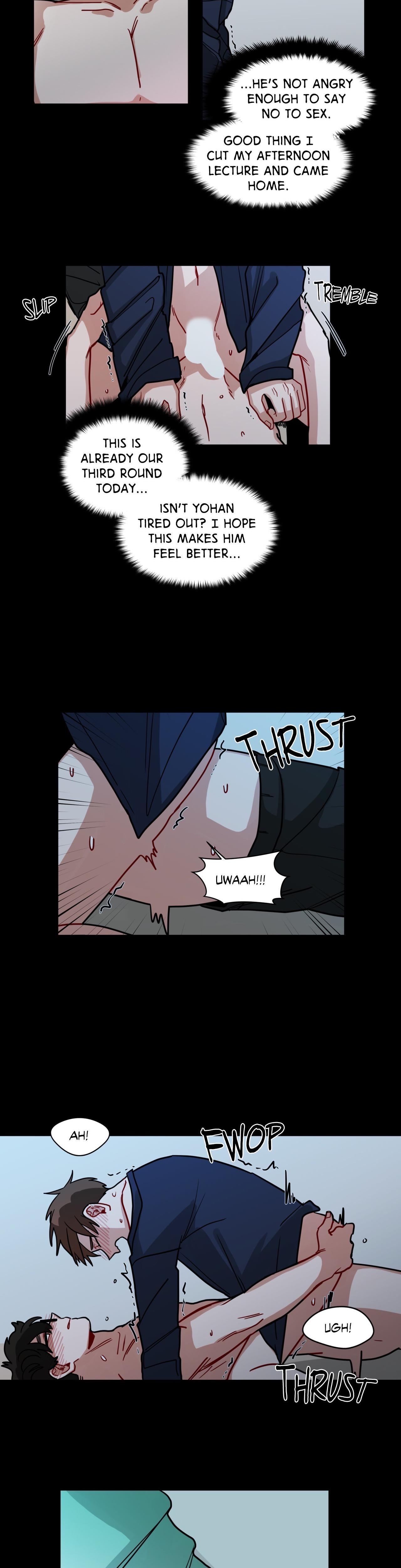 Sign chapter 67 page 4