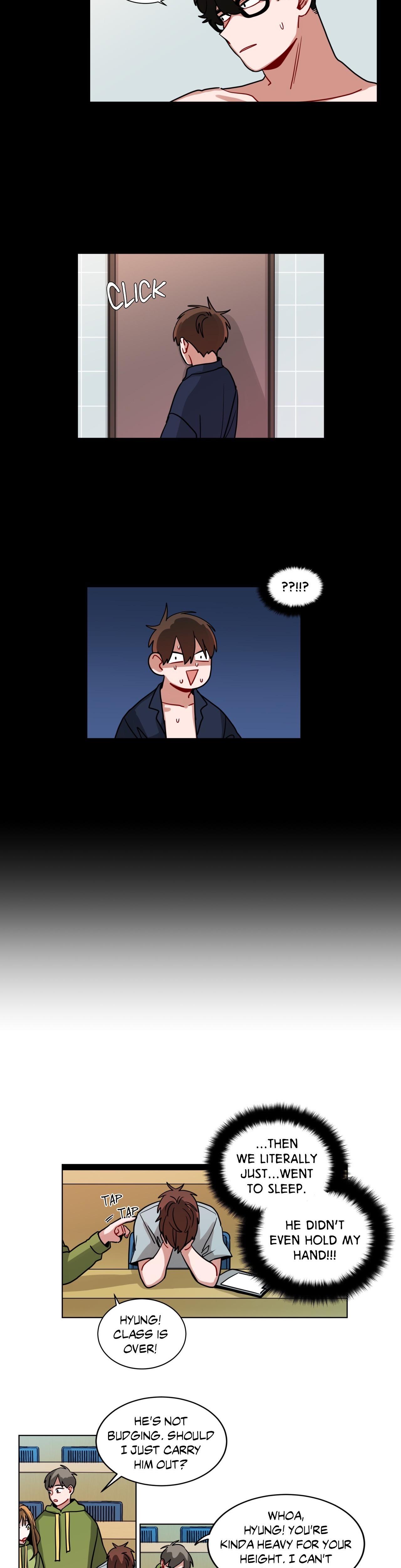 Sign chapter 67 page 7