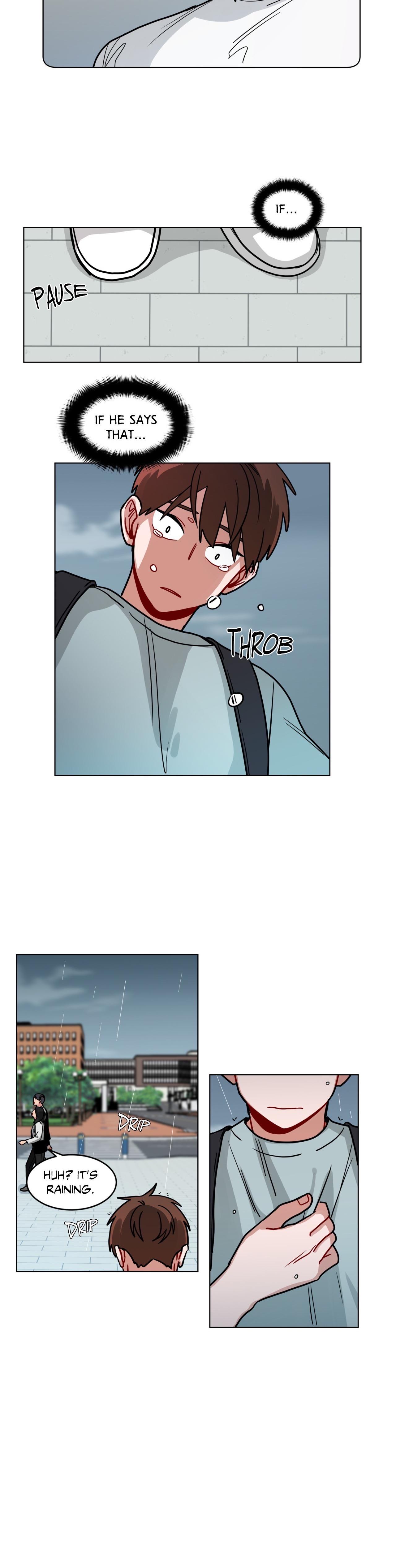 Sign chapter 67 page 13