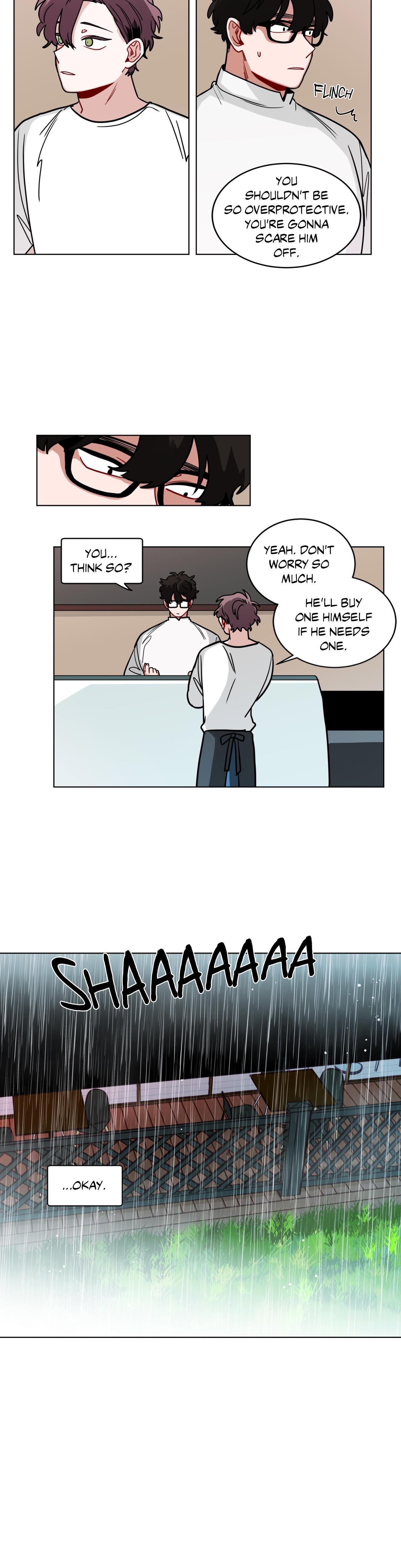Sign chapter 67 page 15