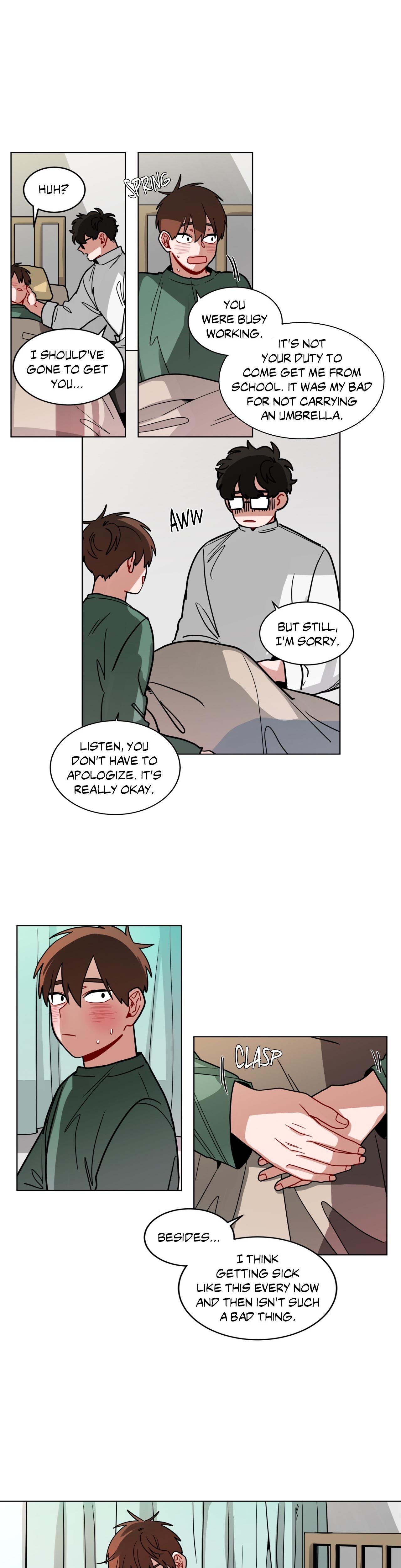 Sign chapter 68 page 3