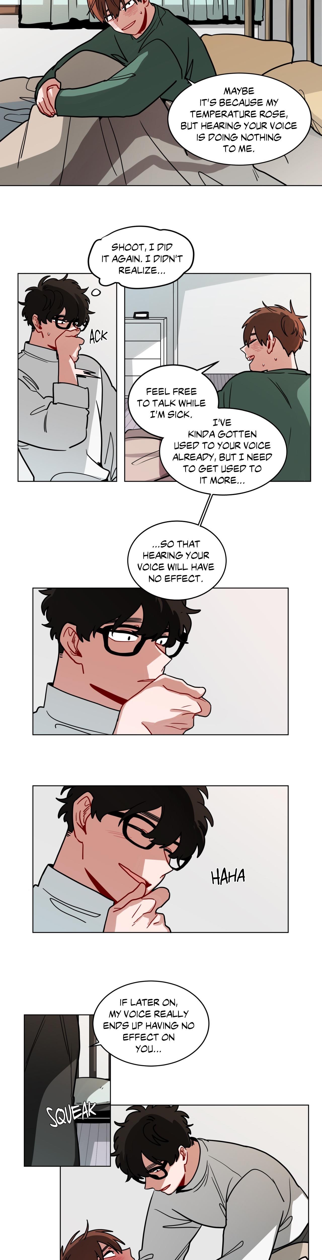 Sign chapter 68 page 4