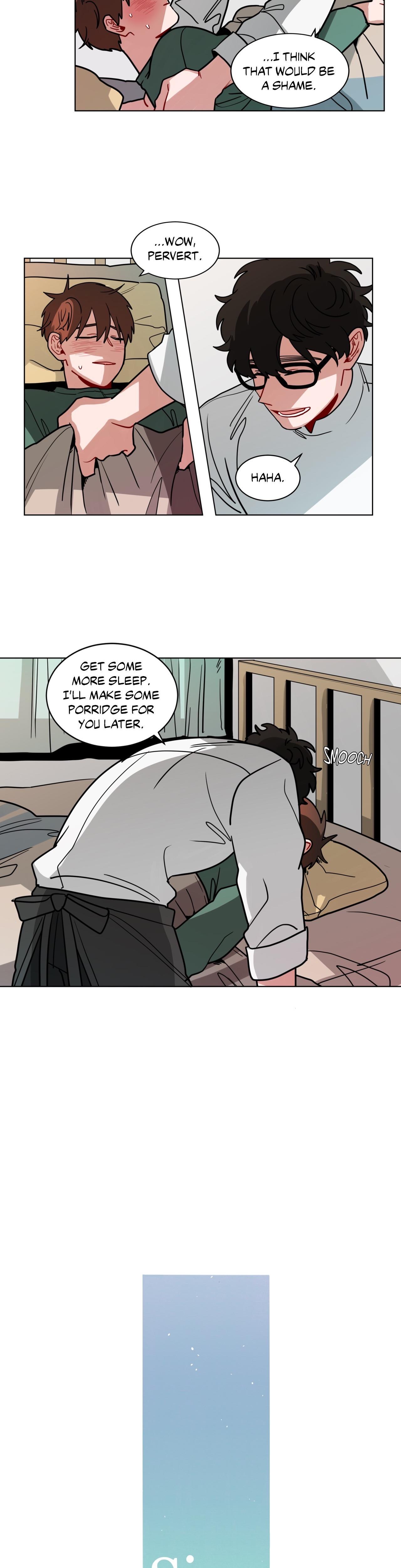 Sign chapter 68 page 5