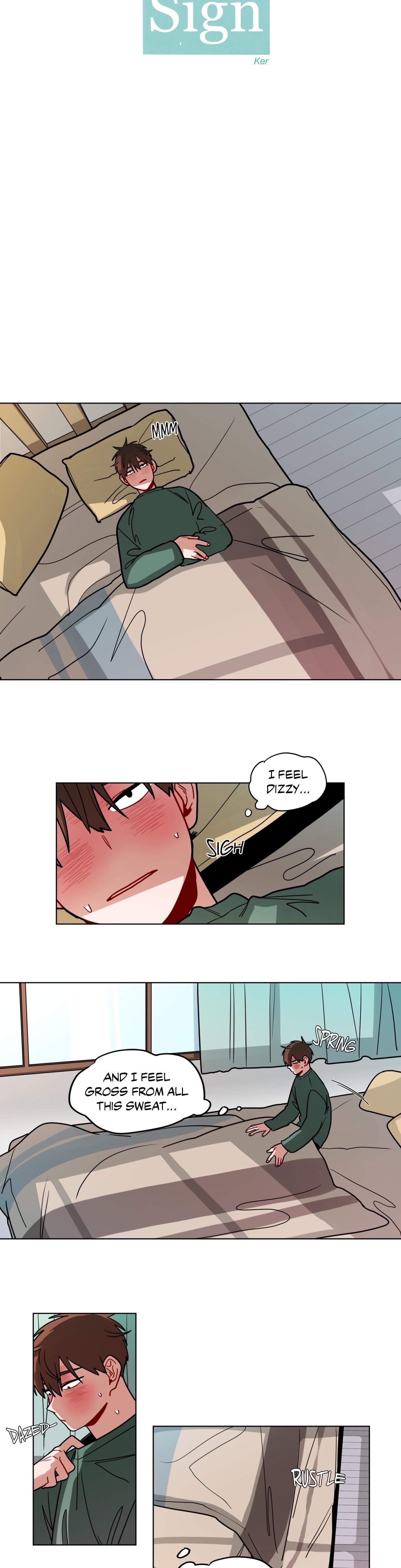 Sign chapter 68 page 6