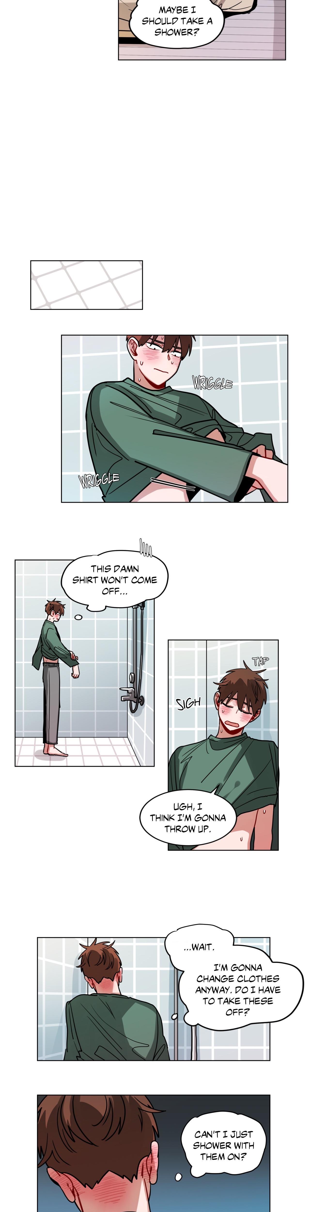 Sign chapter 68 page 7