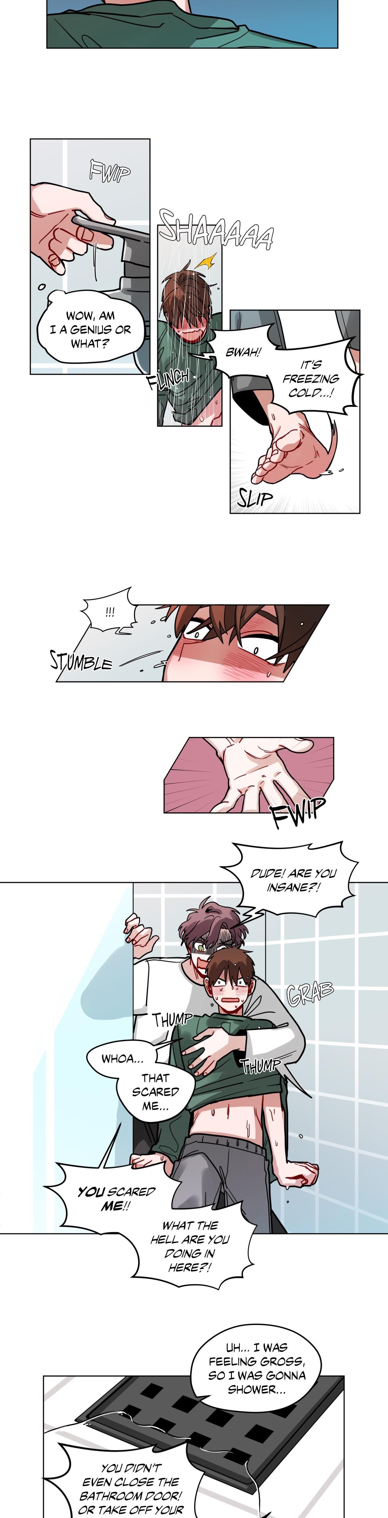 Sign chapter 68 page 8