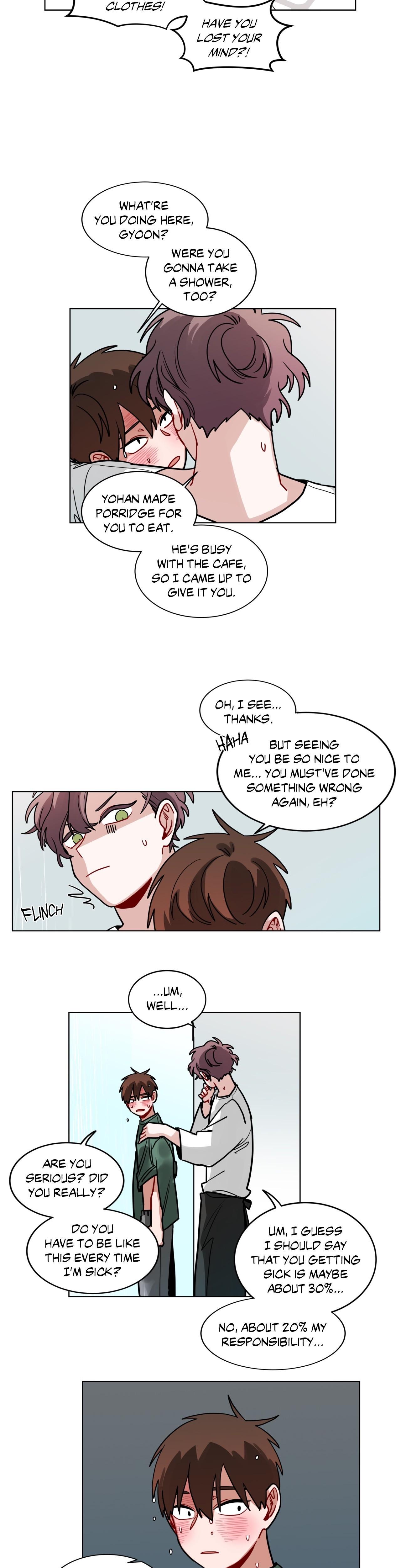 Sign chapter 68 page 9