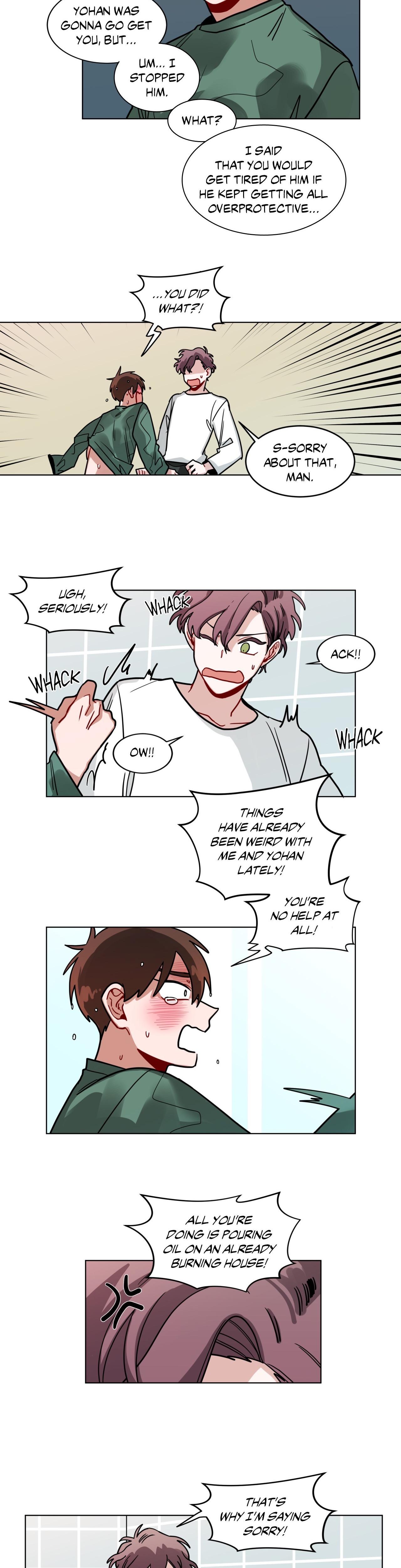 Sign chapter 68 page 10