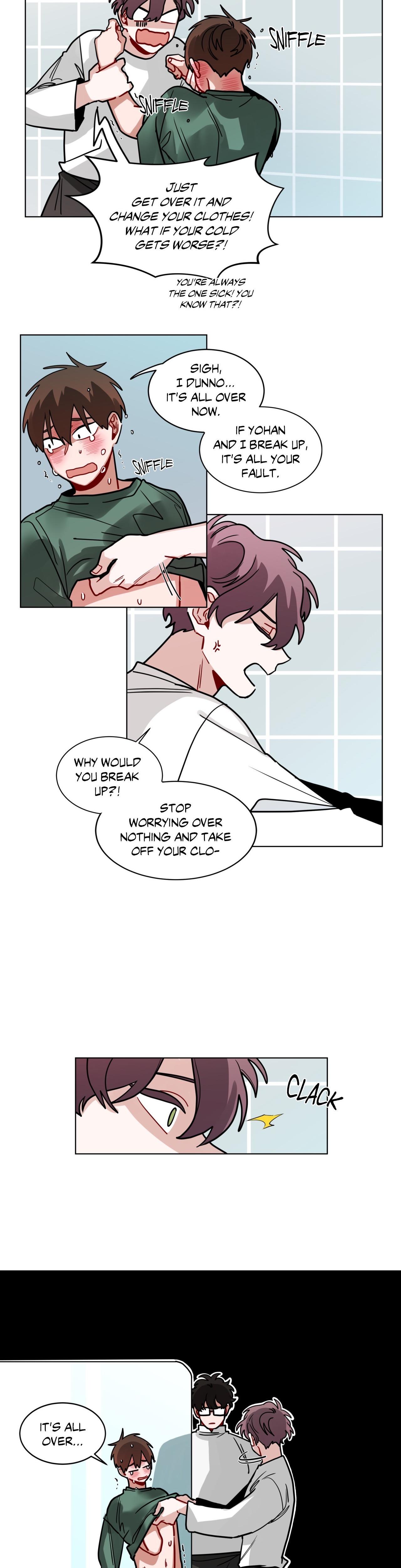 Sign chapter 68 page 11